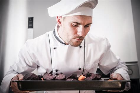 private chef jobs leicester Your Private Chef Agency